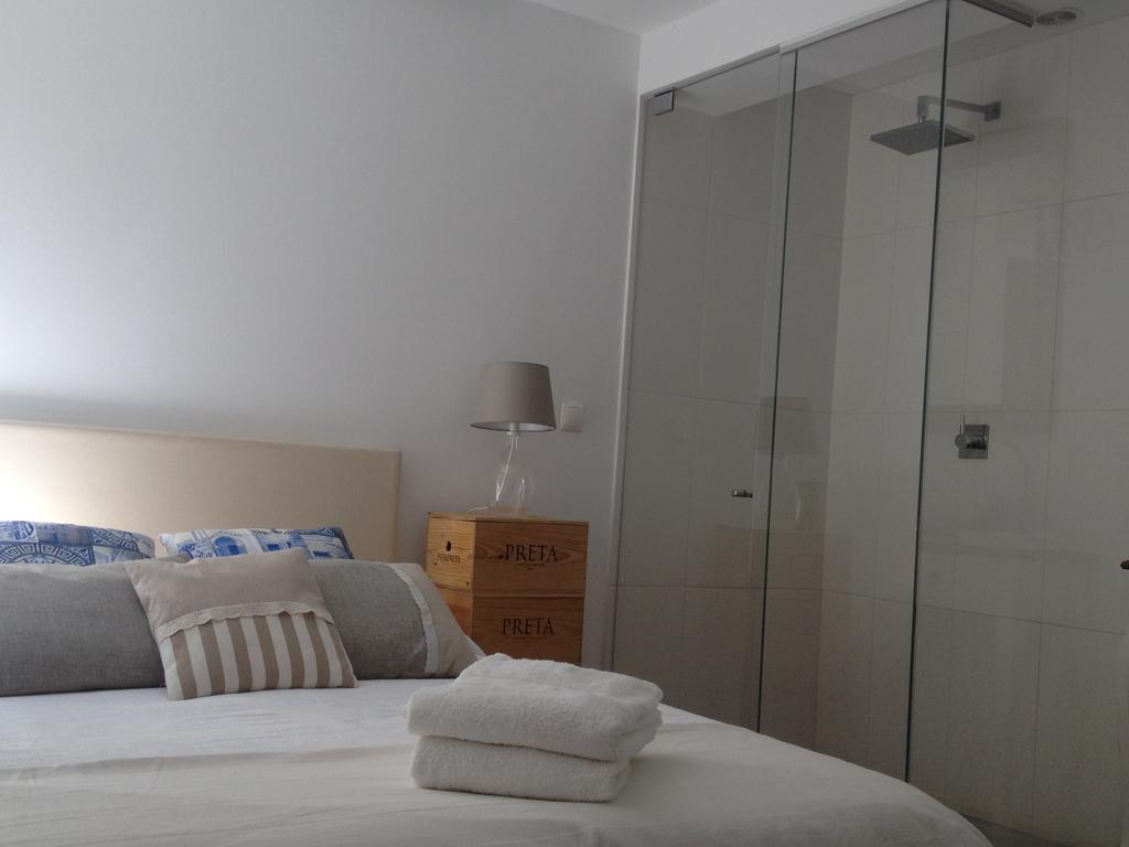 Sintra Center Guest House Escape To Nature Εξωτερικό φωτογραφία