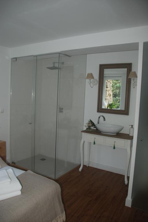 Sintra Center Guest House Escape To Nature Δωμάτιο φωτογραφία