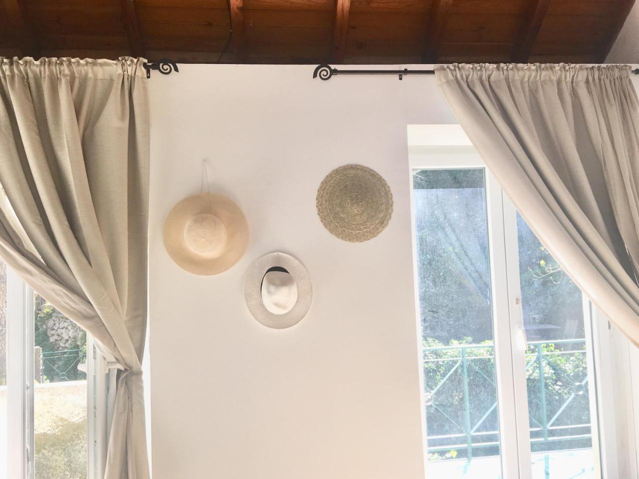 Sintra Center Guest House Escape To Nature Εξωτερικό φωτογραφία