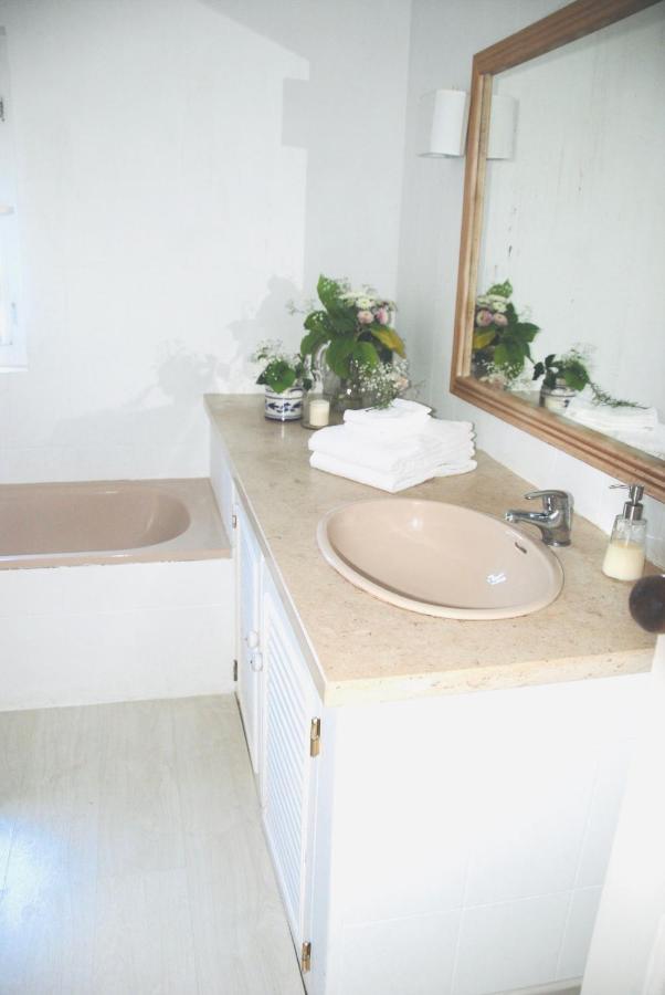 Sintra Center Guest House Escape To Nature Εξωτερικό φωτογραφία
