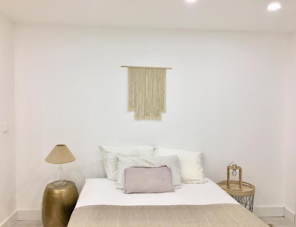 Sintra Center Guest House Escape To Nature Εξωτερικό φωτογραφία