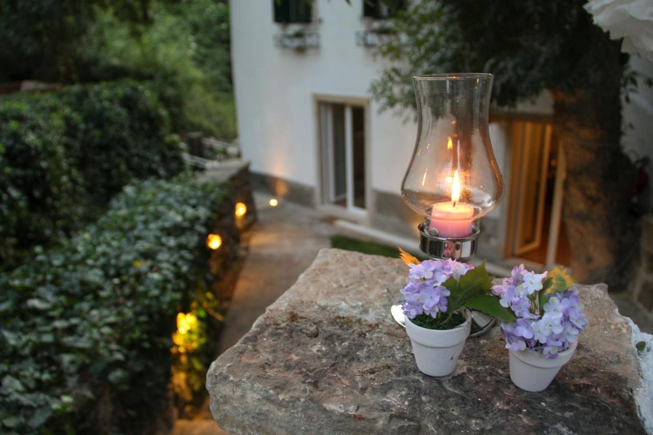 Sintra Center Guest House Escape To Nature Εξωτερικό φωτογραφία