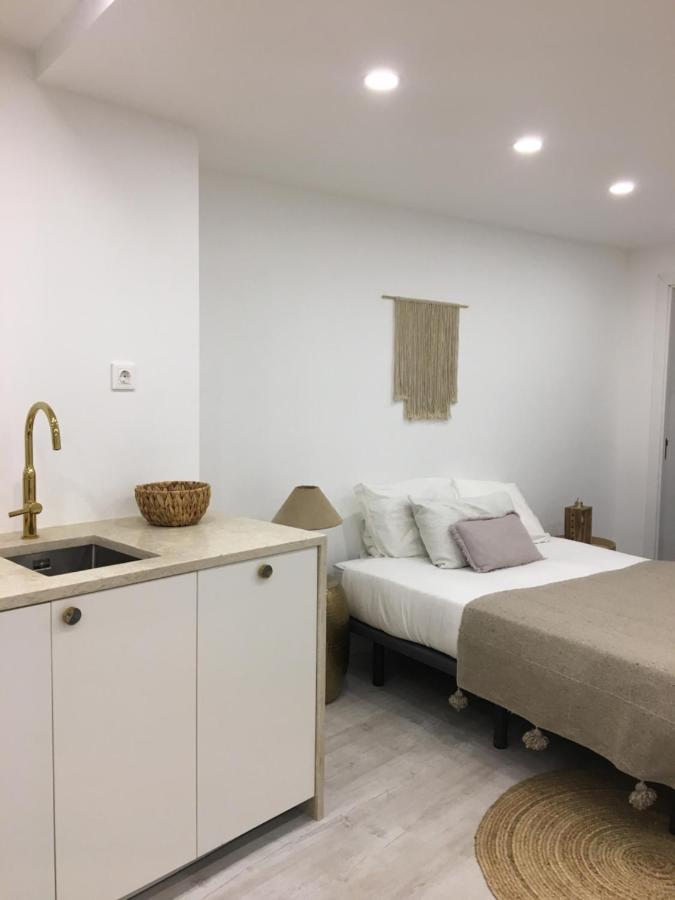 Sintra Center Guest House Escape To Nature Εξωτερικό φωτογραφία