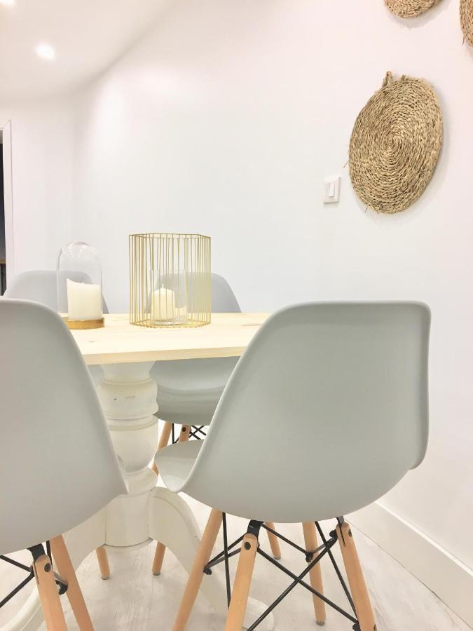 Sintra Center Guest House Escape To Nature Εξωτερικό φωτογραφία