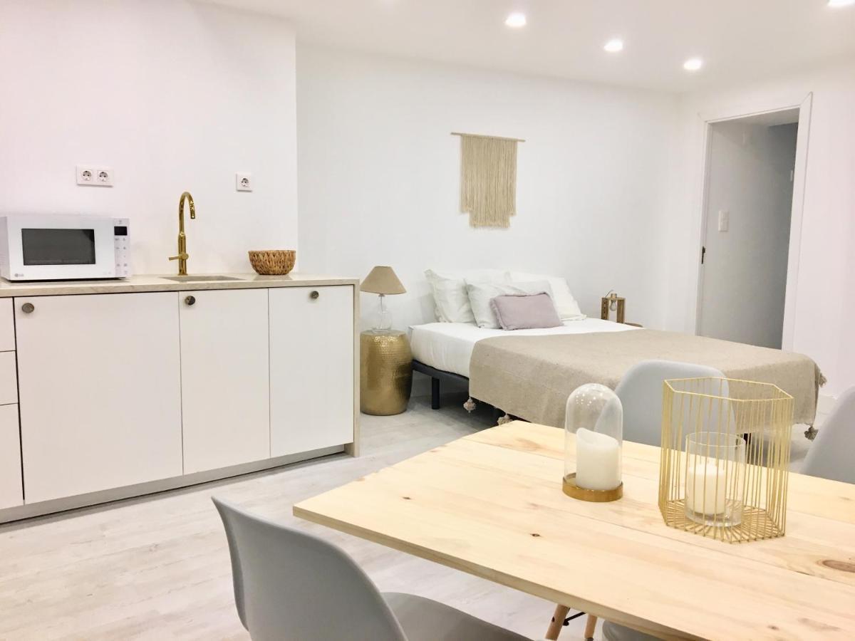 Sintra Center Guest House Escape To Nature Εξωτερικό φωτογραφία